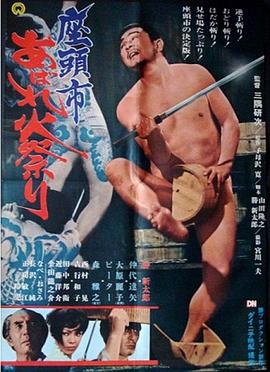 幸福卡片